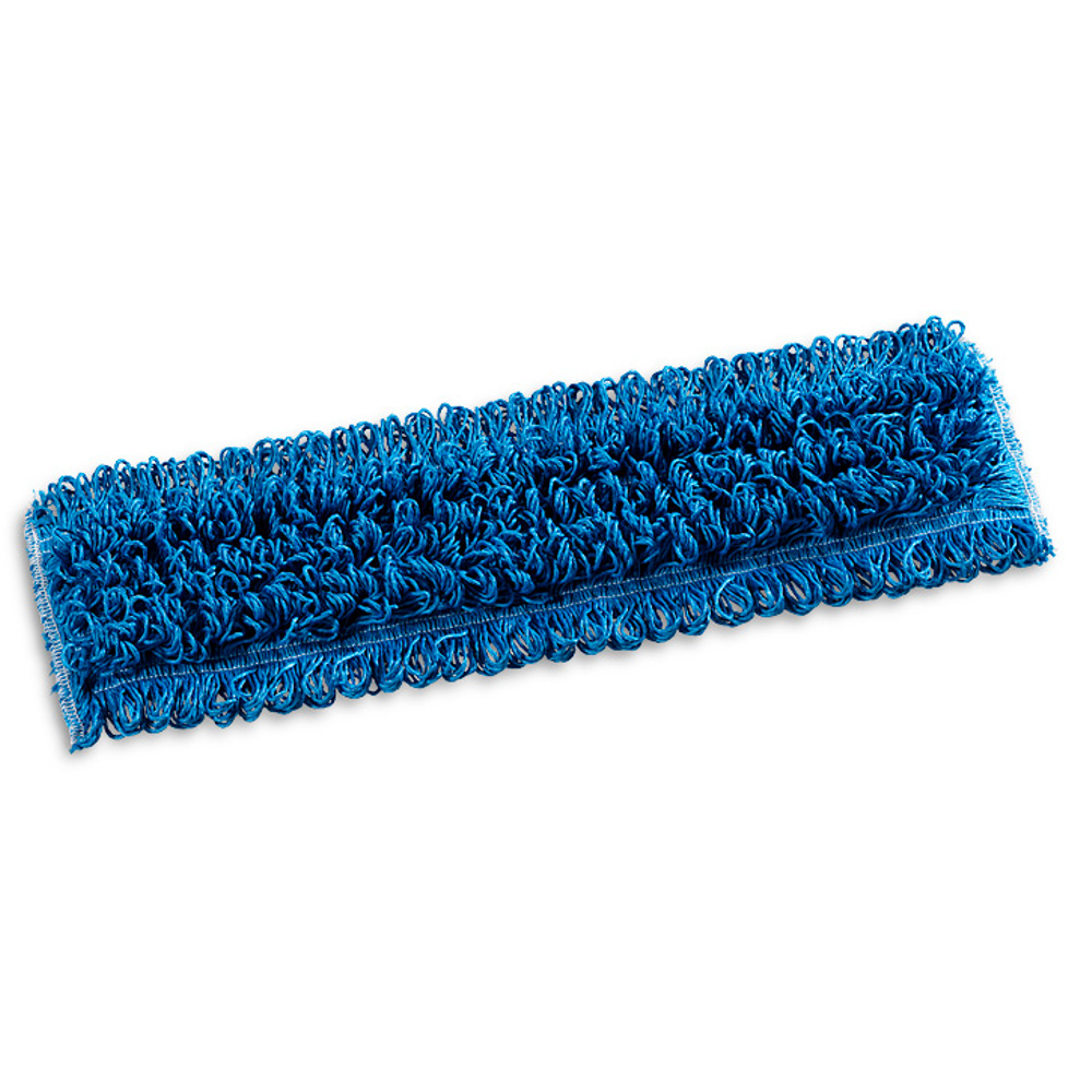 FRANGIA VELCRO MICROFIBRA CON LACCETTO S.jpg